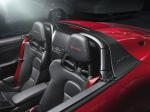 Porsche 911 Speedster 2019 года (WW)